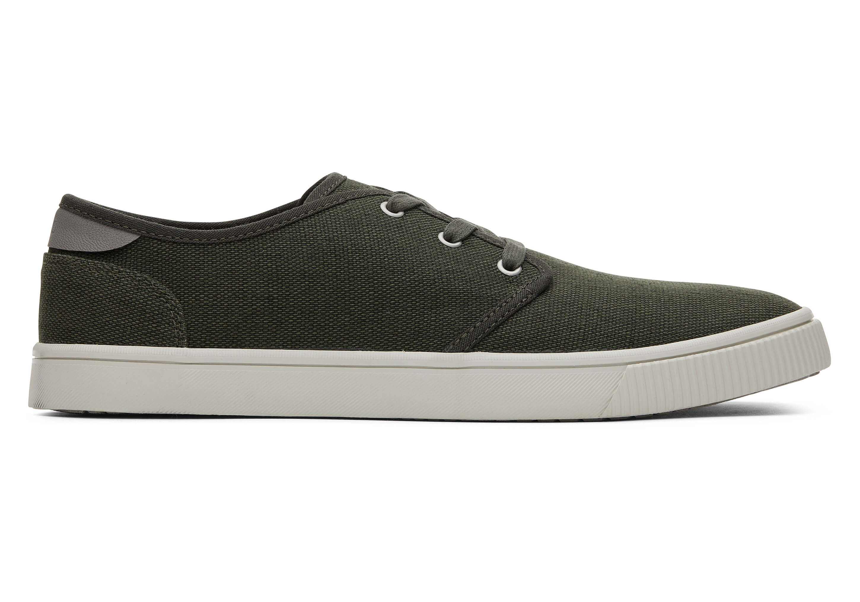 High Green Sneakers – Dr Bloom