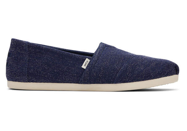 Toms Shoes: Extra 35% Off Sale