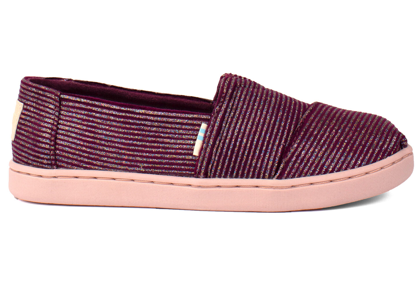 toms youth shoes