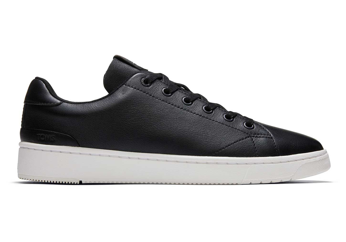 Buy Aldo Men AVEO004 Synthetic Sneakers Black at Amazon.in