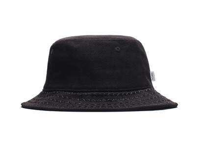 TOMS X KROST Bucket Hat