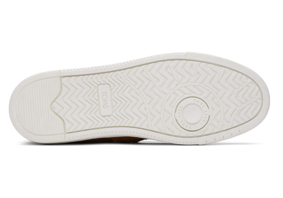 TRVL LITE Loafer Bottom Sole View Opens in a modal