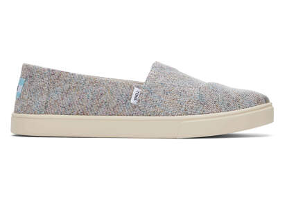 TOMS - Clearance, Discount Outlet TOMS