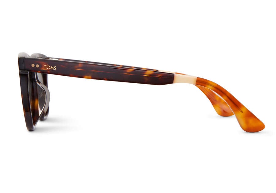 Beachmaster 301 Black Zeiss Polarized Handcrafted Sunglasses  Opens in a modal