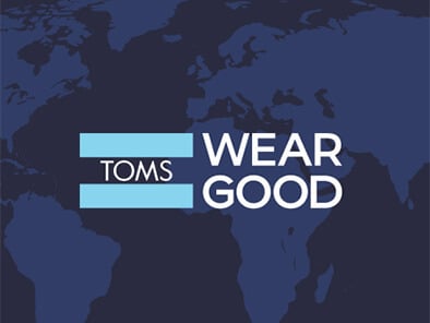 The 2023 TOMS Impact Report