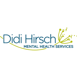 didi hirsch logo