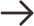 Arrow symbol.