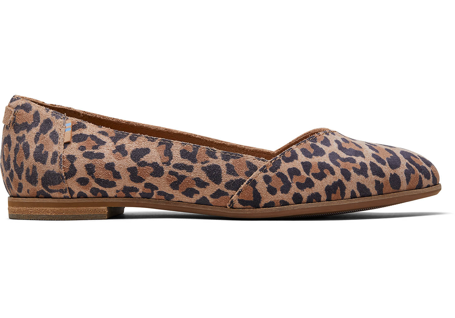 leopard print shoes near me