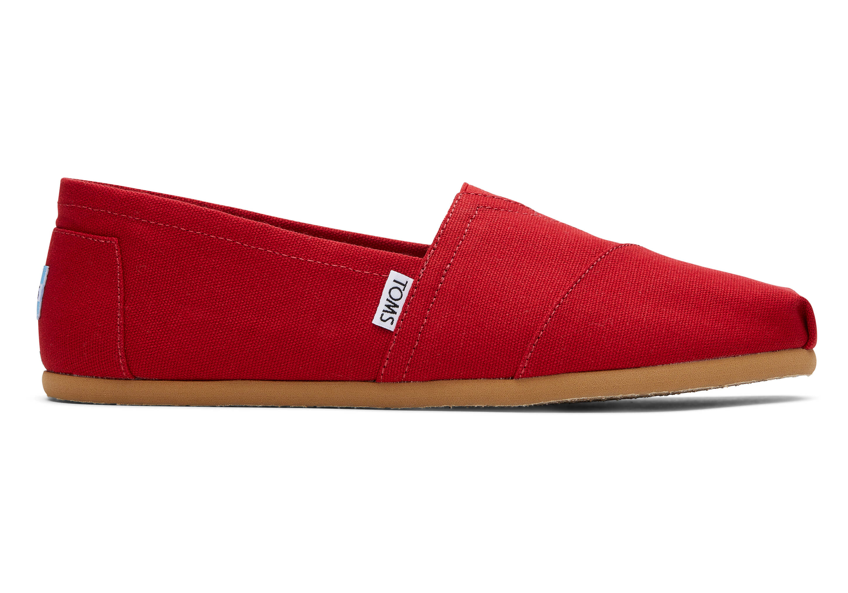 red toms on sale