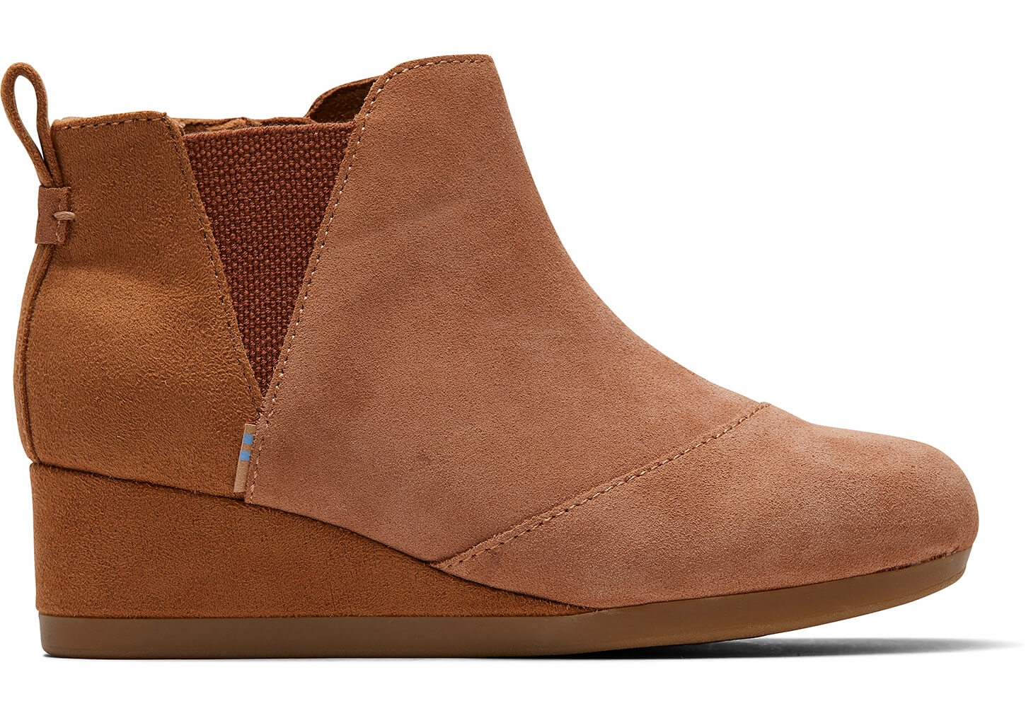 toms kelsey boot