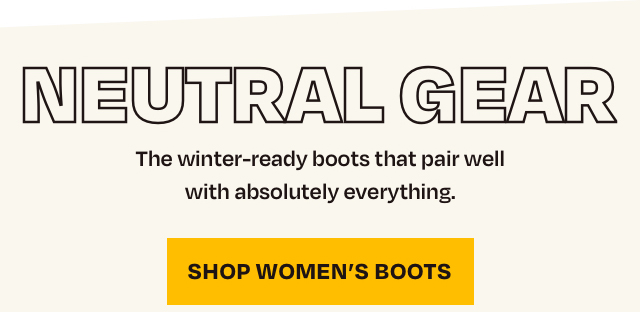 Shop Women's Boots
