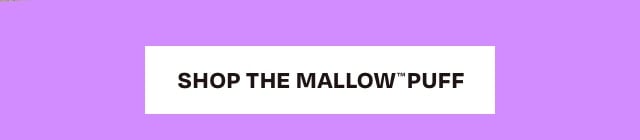 Shop The Mallow Puff