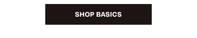 Shop Basics