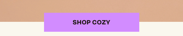 Shop Cozy