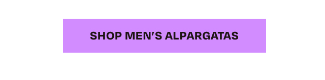 Shop Men's Alpargatas