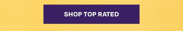 Shop Top Rated