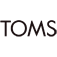 (c) Toms.com